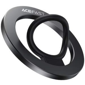 پاپ سوکت مگنتی ایس فست ACEFAST E35