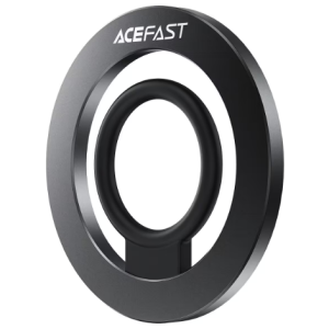 پاپ سوکت مگنتی ایس فست ACEFAST E35