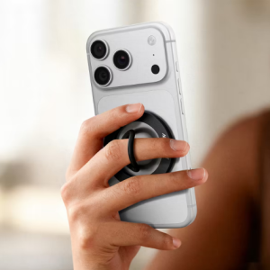 پاپ سوکت مگنتی ایس فست ACEFAST E35