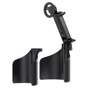 هولدر جالیوانی ایس فست ACEFAST D62