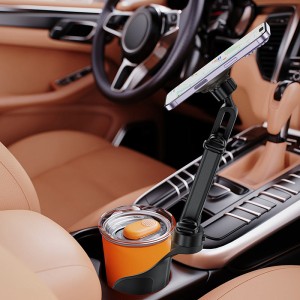 هولدر جالیوانی ایس فست ACEFAST D62