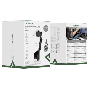 هولدر جالیوانی ایس فست ACEFAST D63