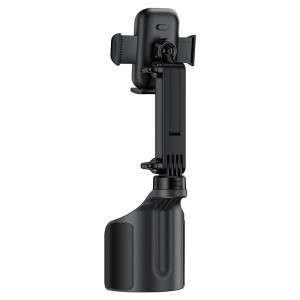 هولدر جالیوانی ایس فست ACEFAST D63