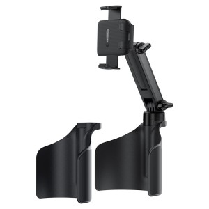 هولدر جالیوانی ایس فست ACEFAST D63