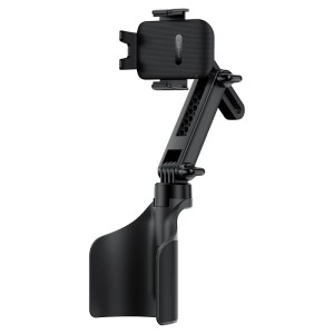 هولدر جالیوانی ایس فست ACEFAST D63