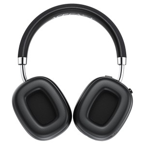 هدفون بلوتوث ایس فست ACEFAST H13 رم خور