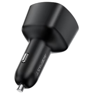 شارژر فندکی ایس فست ACEFAST B18 200W Fast Charger توان 200 وات