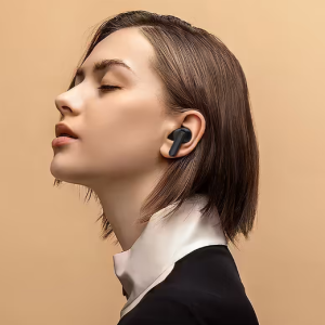 هندزفری بلوتوث ایس فست ACEFAST W6 با صفحه نمایش لمسی