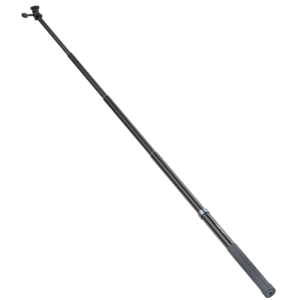 مونوپاد دوربین ایس فست ACEFAST E38