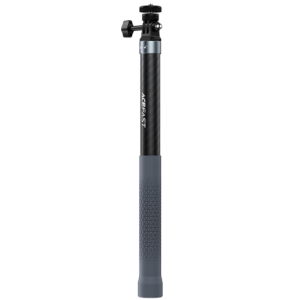 مونوپاد دوربین ایس فست ACEFAST E38