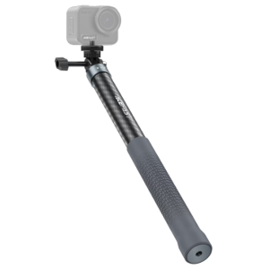 مونوپاد دوربین ایس فست ACEFAST E38