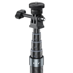 مونوپاد دوربین ایس فست ACEFAST E38