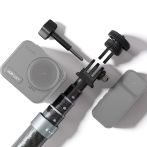 مونوپاد دوربین ایس فست ACEFAST E38