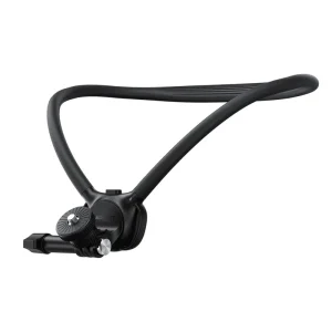 هولدر گردنی دوربین ایس فست ACEFAST E37