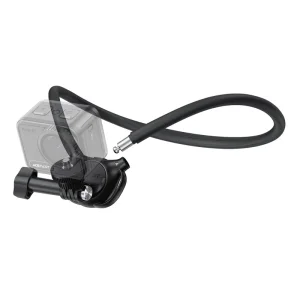 هولدر گردنی دوربین ایس فست ACEFAST E37