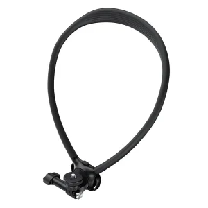 هولدر گردنی دوربین ایس فست ACEFAST E37