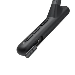 هندزفری بلوتوث گردنی ایس فست ACEFAST N8 Wireless Earphones