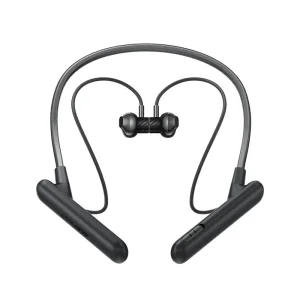 هندزفری بلوتوث گردنی ایس فست ACEFAST N8 Wireless Earphones