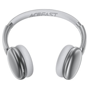 هدفون بلوتوث ایس فست ACEFAST H8 ANC Wireless Headset