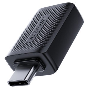 تبدیل OTG تایپ سی به USB3.0 ایس فست ACEFAST J1 Acewire Pro