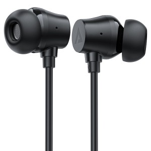 هندزفری بلوتوث گردنی ایس فست ACEFAST N3 Wireless Earphones