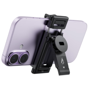 مونوپاد و سه پایه شاتر دار ایس فست ACEFAST E42