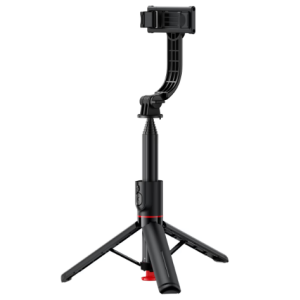 مونوپاد و سه پایه شاتر دار ایس فست ACEFAST E42