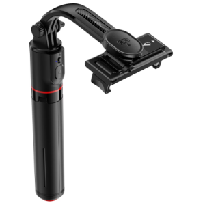 مونوپاد و سه پایه شاتر دار ایس فست ACEFAST E42