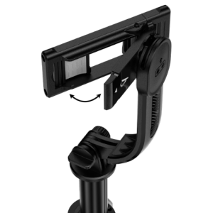 مونوپاد و سه پایه شاتر دار ایس فست ACEFAST E42