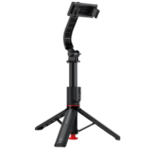 مونوپاد و سه پایه شاتر دار ایس فست ACEFAST E42