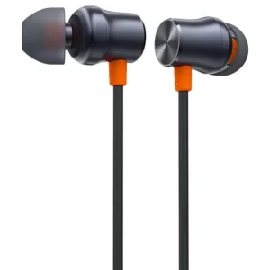 هندزفری بلوتوث گردنی ایس فست ACEFAST N2 Wireless Earphones