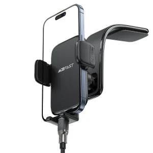 هولدر و پایه نگهدارنده ایس فست ACEFAST D28