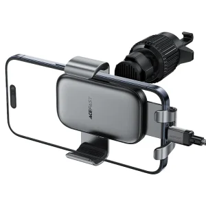 هولدر دریچه کولری ایس فست ACEFAST D38