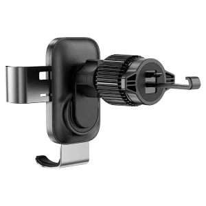 هولدر دریچه کولری ایس فست ACEFAST D38