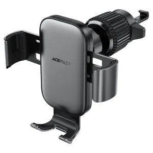 هولدر دریچه کولری ایس فست ACEFAST D38