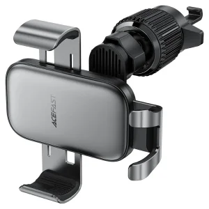 هولدر دریچه کولری ایس فست ACEFAST D38