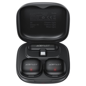 میکروفون بی سیم Type C ایس فست ACEFAST R1