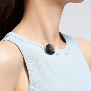 میکروفون بی سیم Type C ایس فست ACEFAST R1