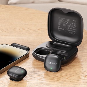 میکروفون بی سیم Type C ایس فست ACEFAST R1