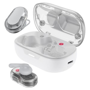 هندزفری بلوتوث ایس فست ACEFAST FA003 ACEFIT NEO