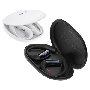 هندزفری بلوتوث ایس فست ACEFAST FA002 ACEFIT Air