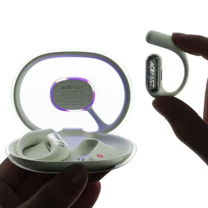 هندزفری بلوتوث ایس فست ACEFAST FA001 ACEFIT Pro