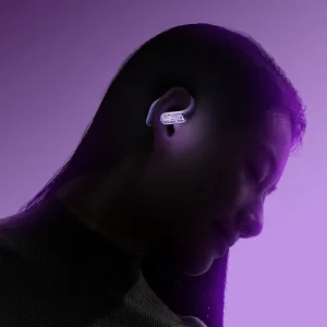 هندزفری بلوتوث ایس فست ACEFAST FA001 ACEFIT Pro