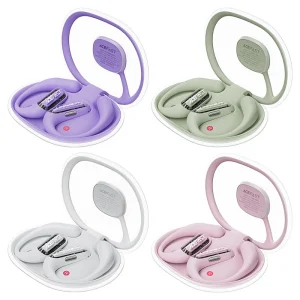 هندزفری بلوتوث ایس فست ACEFAST FA001 ACEFIT Pro