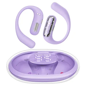 هندزفری بلوتوث ایس فست ACEFAST FA001 ACEFIT Pro