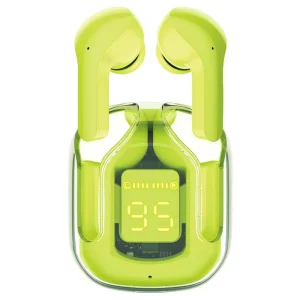 هندزفری بلوتوث ایس فست ACEFAST T6 ENC