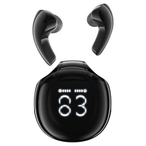 هندزفری بلوتوث ایس فست ACEFAST T9