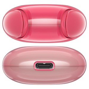 هندزفری بلوتوث ایس فست ACEFAST T9