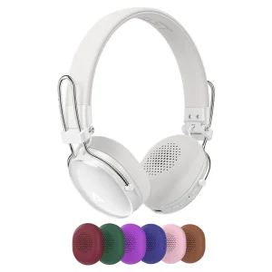 هدفون بلوتوث ایس فست ACEFAST H7 ANC Wireless Headset