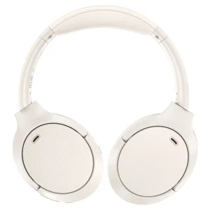 هدفون بلوتوث ایس فست ACEFAST H6 ANC Wireless Headset